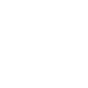 Clipboard Mini Pro