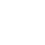 Clipboard Mini Pro